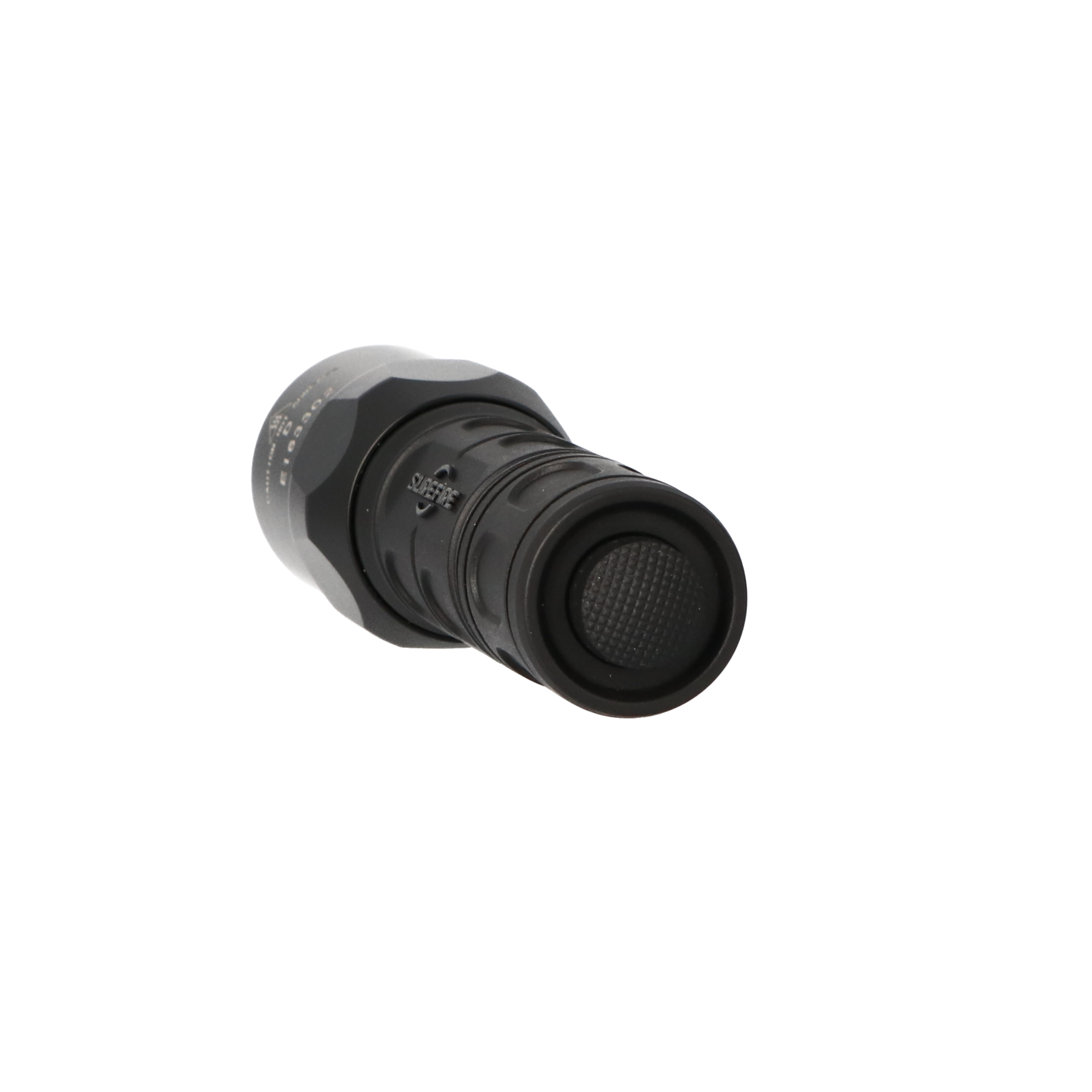 G2X PRO - Dual-Output LED 3