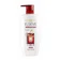 L OREAL SA PRODUITS PROFESSIONNELS ダメージケア PROEX シャンプー 1