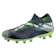 PUMA 7 マッチ HG/AG 1