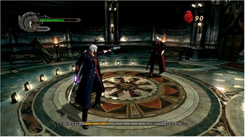 22年 Ps3のアクションゲームのおすすめ人気ランキング選 Mybest