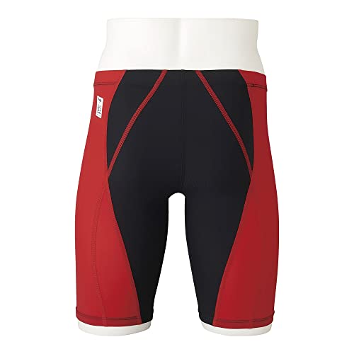 arena競泳水着 カーボンフレックス アリーナ「パワースキン カーボン