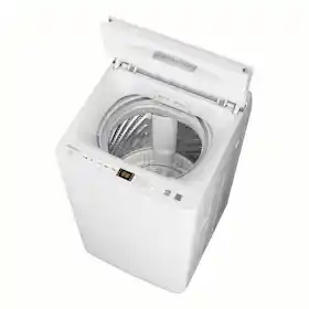 洗濯容量5.5kgの縦型洗濯機のおすすめ人気ランキング【2026年5月 洗濯容量5.5kgの縦型洗濯機のおすすめ人気ランキング【2026年5月