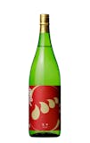 高知の日本酒のおすすめ人気ランキング【2026年6月】 5