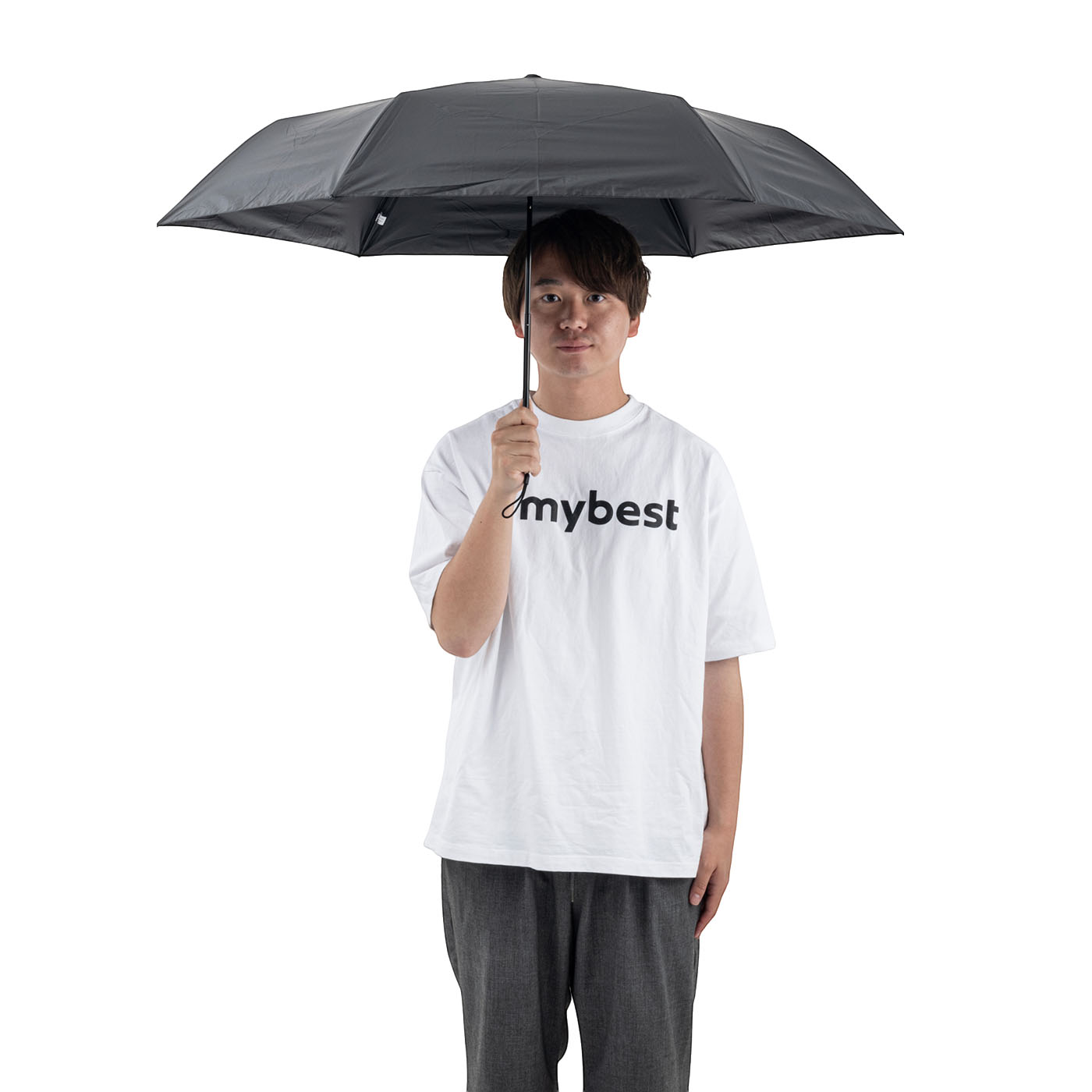 ALL IN UMBRELLA  7