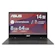 ASUS ノートパソコン 1
