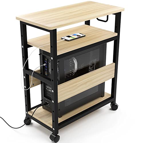 pcワゴン 1