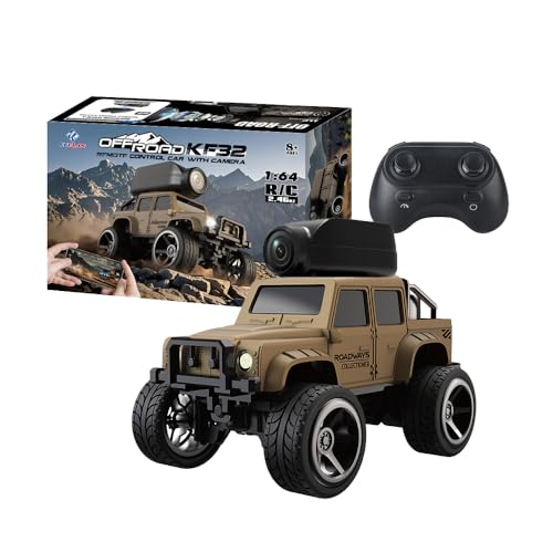 大人向けラジコンカーのおすすめ人気ランキング【2026年2月】 | マイベスト