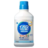 うがい薬のおすすめ人気ランキング【2026年6月】 2