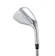 Topgolf Callaway Brands OPUSウェッジ 1