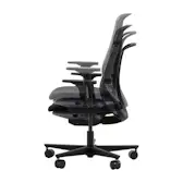 内田洋行 UCHIDA AJ CHAIR 2を検証レビュー!オフィスチェアの選び方も 内田洋行 UCHIDA AJ CHAIR 2を検証レビュー!オフィスチェアの選び方も