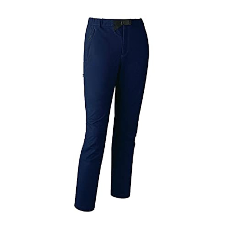 カミノパンツ WOMEN'S 1