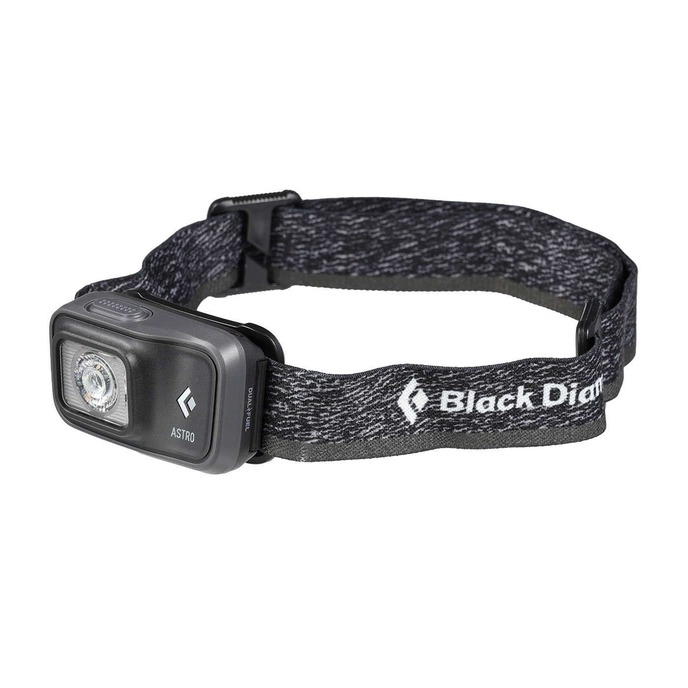 OLIGHT オーライト Array 2 Pro ヘッドライト LEDヘッドランプ