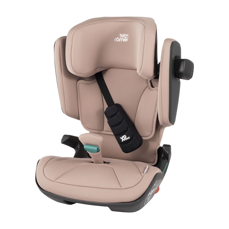 Britax Romer KIDFIX i-SIZEを検証レビュー!ジュニアシートの選び方も Britax Romer KIDFIX i-SIZEを検証レビュー!ジュニアシートの選び方も