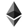 ETH イーサリアム 1