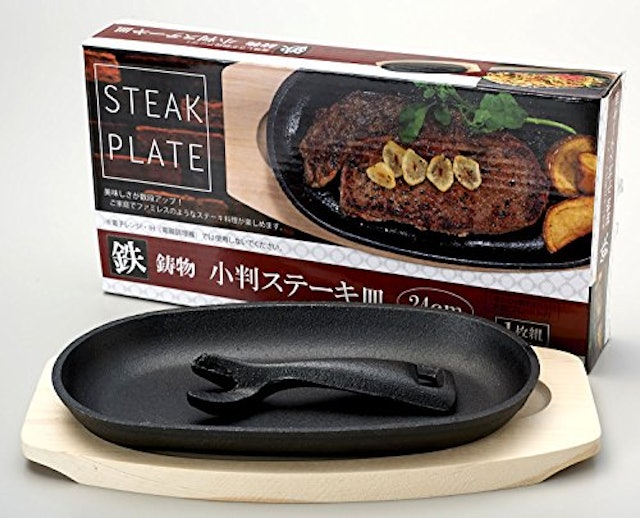 ステーキ皿のおすすめ人気ランキング選 Mybest ステーキ皿のおすすめ人気ランキング選 Mybest