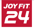 JOY FIT 24 1