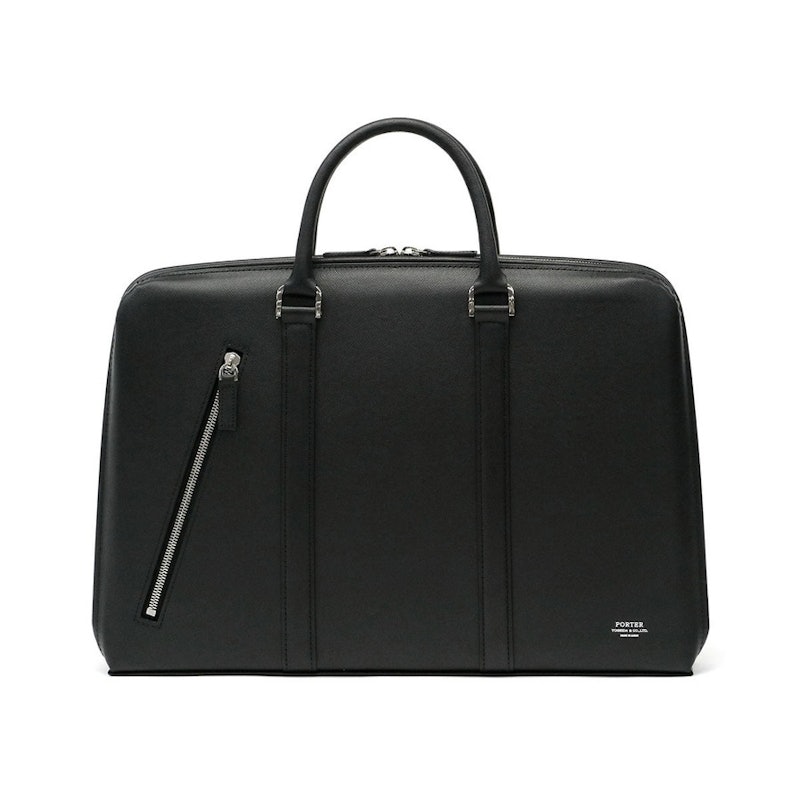PORTER AVENUE BRIEFCASE