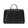 吉田 PORTER AVENUE BRIEFCASE 1