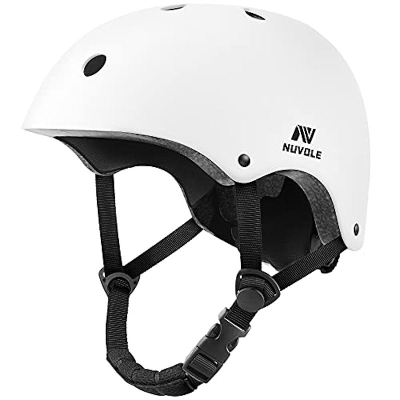 22年 子供用bmxヘルメットのおすすめ人気ランキング選 Mybest 22年 子供用bmxヘルメットのおすすめ人気ランキング選 Mybest