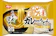 日清食品冷凍 どん兵衛 カレーうどん 1