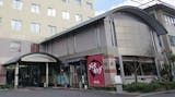 宇和島のホテル・旅館のおすすめ人気ランキング【2026年6月】 5