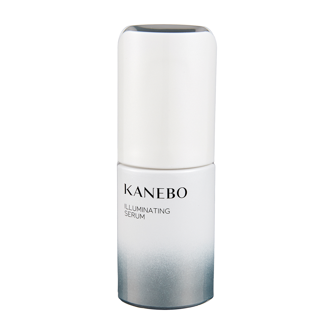 新品未開封 美容液 kanebo イルミネイティング セラムa 50ml - 通販 - nutriplanet.org