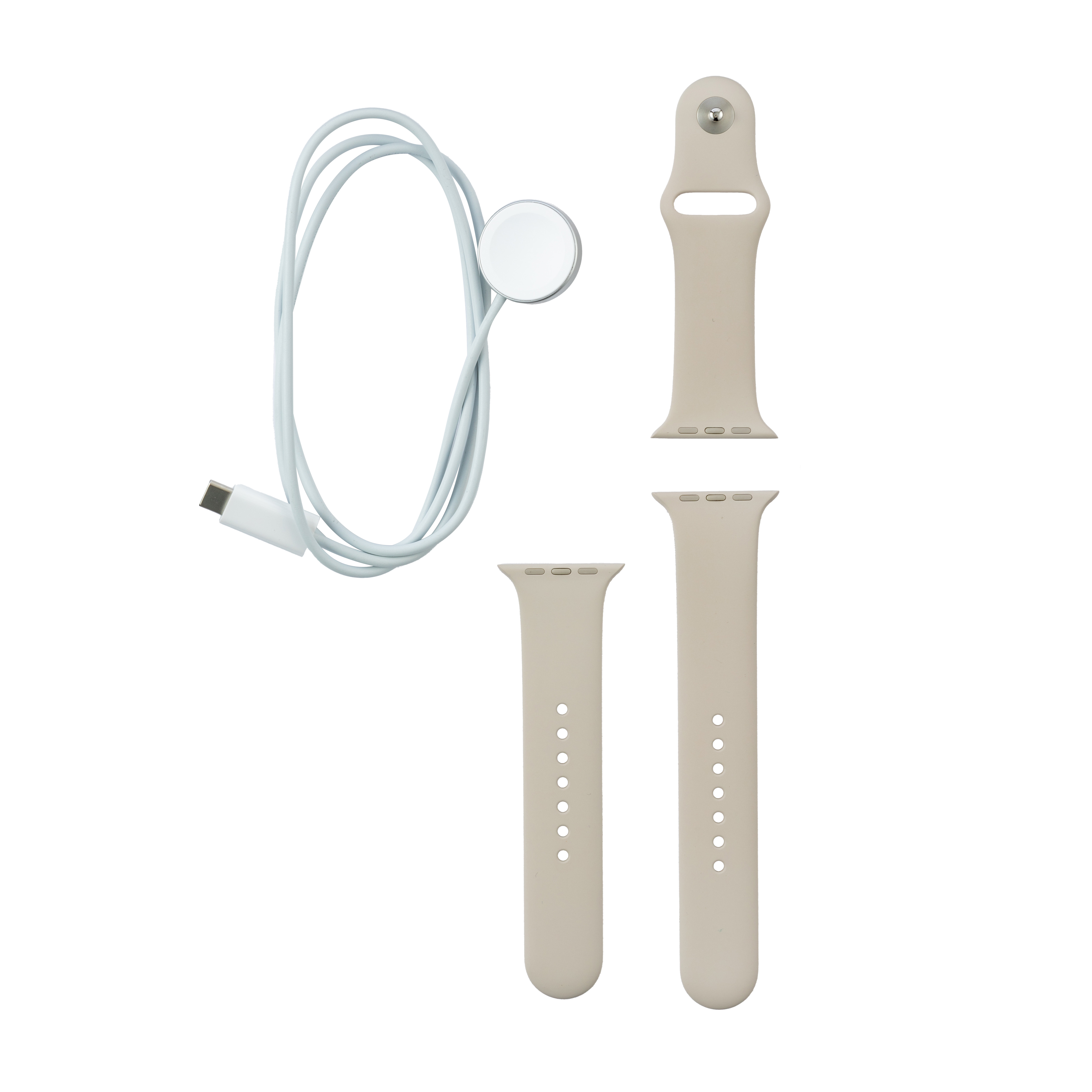 Apple Watch Series 7（GPSモデル） 10
