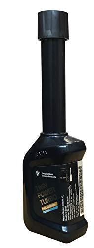 ガソリン燃料添加剤 1