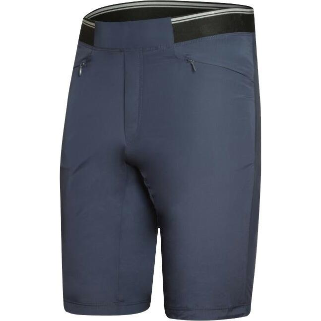 Fusion Pant 1