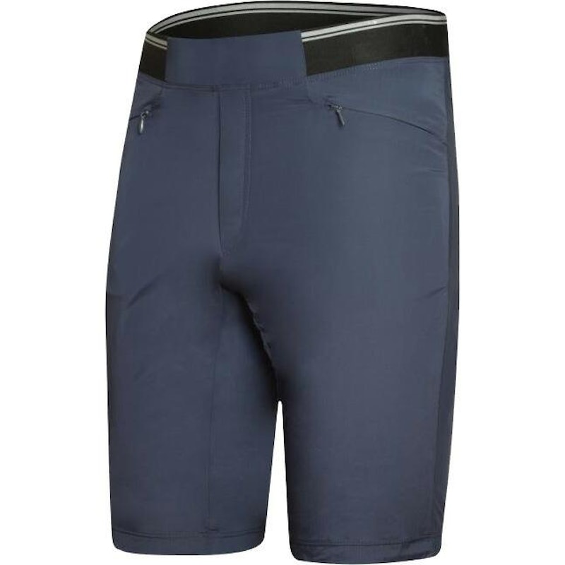 Fusion Pant 1