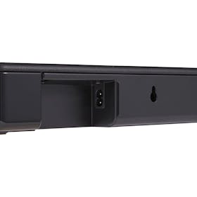 ソニー サウンドバー HT-S100Fの口コミ・評判は?実際に使ってメリット ソニー サウンドバー HT-S100Fの口コミ・評判は?実際に使ってメリット