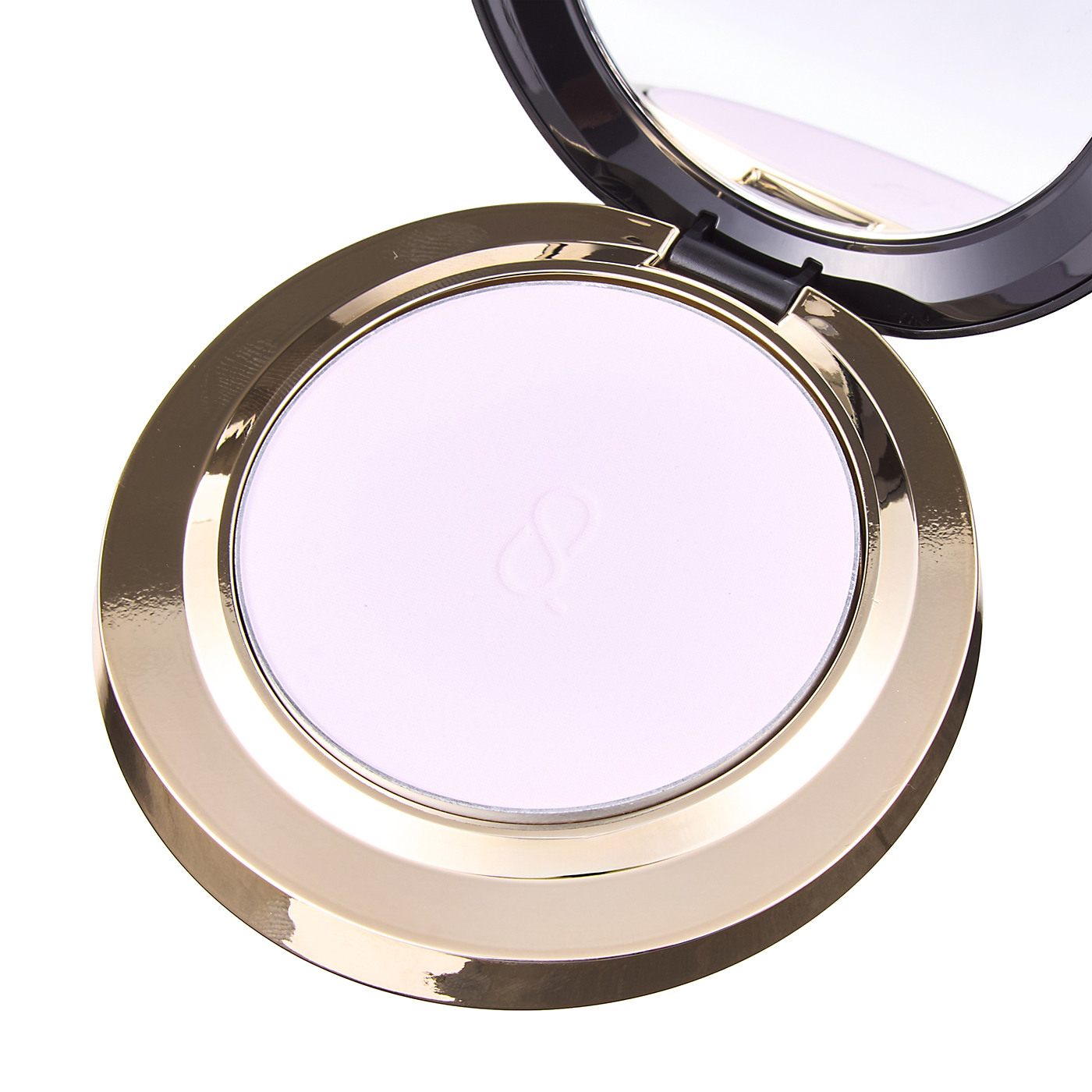 エキップ SUQQU ソフト マット セッティング パウダーを検証レビュー