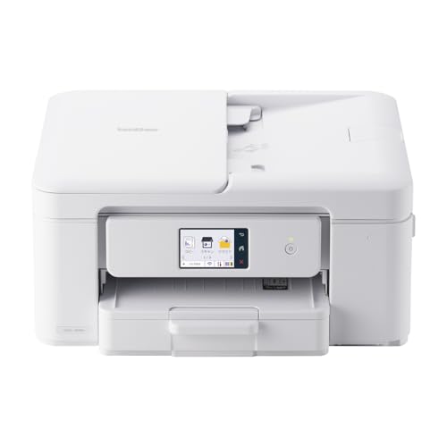DCP-J916N 1
