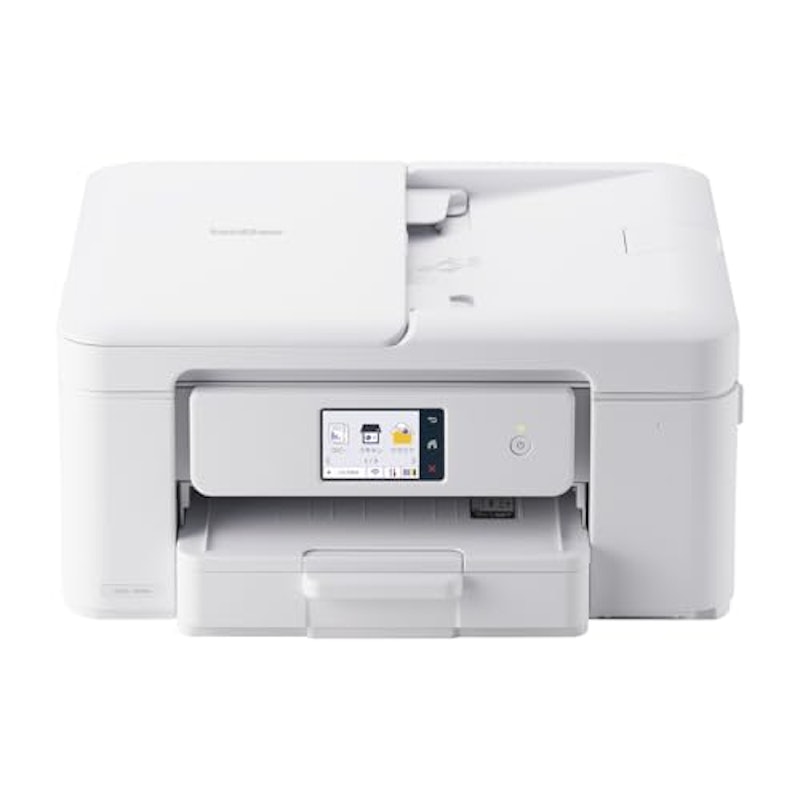 DCP-J916N 1