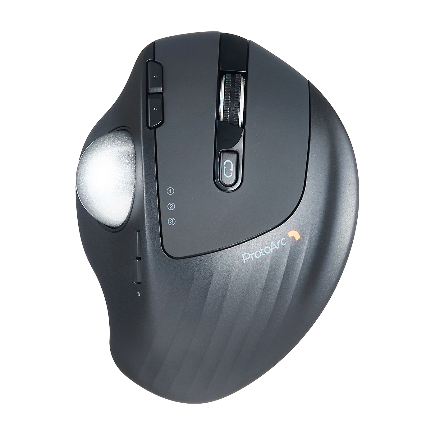 Acco Brands USA Kensington SlimBlade Pro Trackball K72081JP