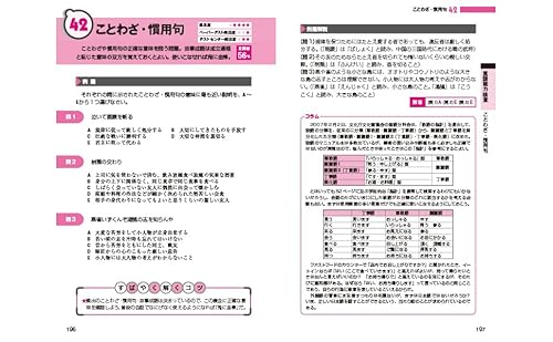 2027年度版 速攻！これだけ！！SPI 6