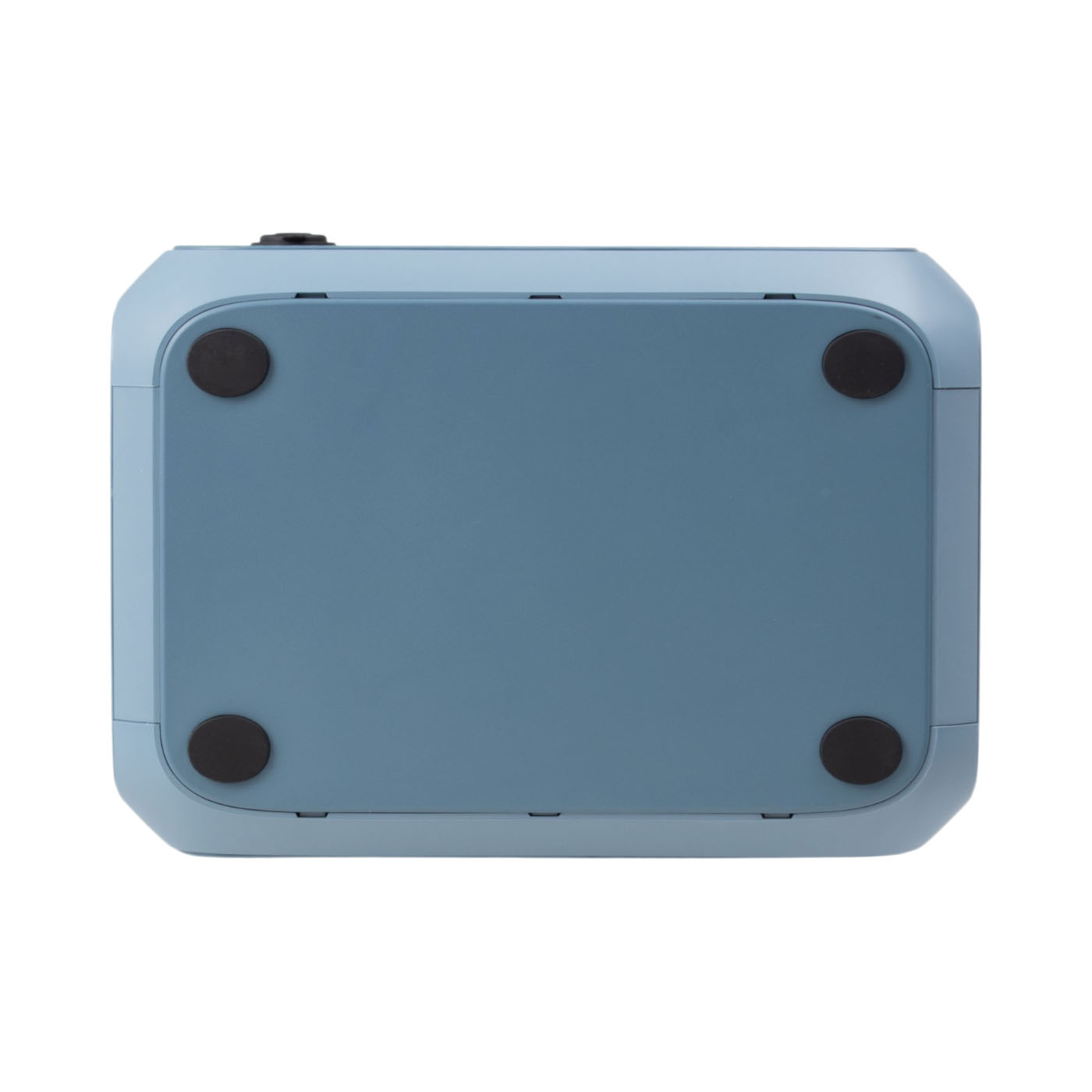 Pioneer Na ポータブル電源 7