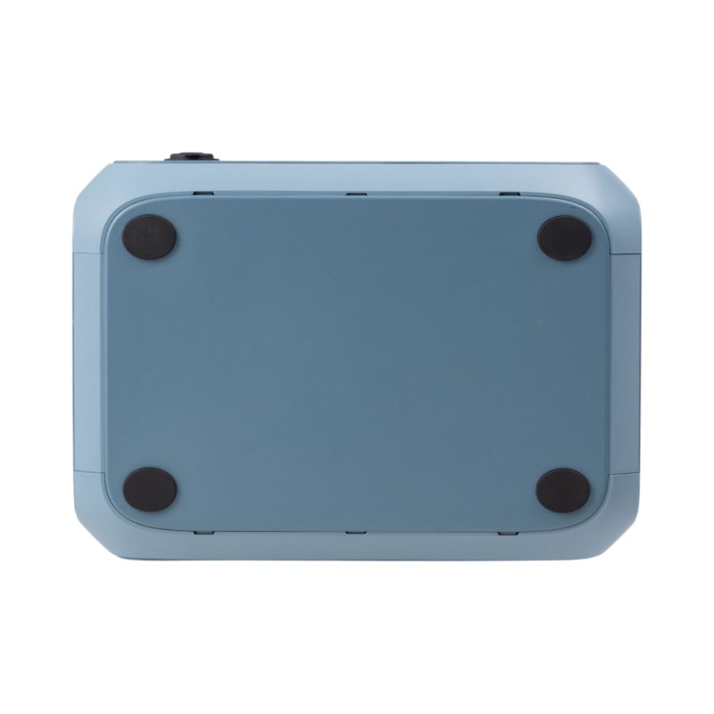 Pioneer Na ポータブル電源 7
