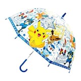 ポケモンの傘のおすすめ人気ランキング【2026年9月】 4