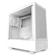NZXT H5 Flow 1