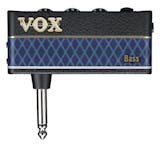 Vox(ヴォックス)のヘッドホンアンプのおすすめ人気ランキング【2026年7月】 3
