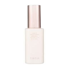 MASK FIT TONE UP ESSENCE