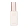 TIRTIR MASK FIT TONE UP ESSENCE 1