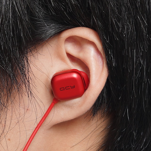 Qcy M1pro イヤホンを全17商品と比較 口コミや評判を実際に使ってレビューしました Mybest Qcy M1pro イヤホンを全17商品と比較 口コミや評判を実際に使ってレビューしました Mybest