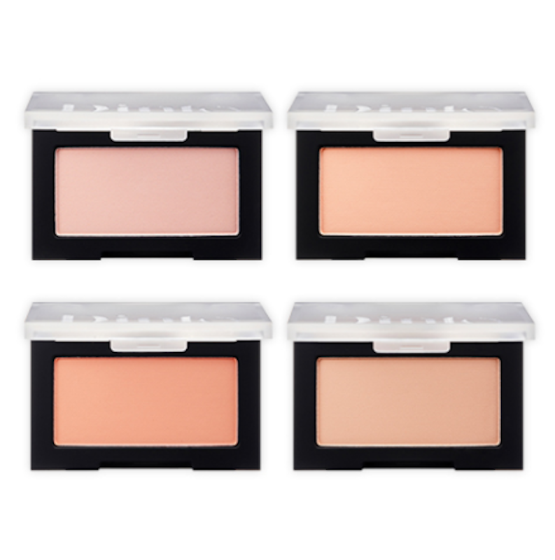 22年 ベージュチークのおすすめ人気ランキング19選 Mybest 22年 ベージュチークのおすすめ人気ランキング19選 Mybest