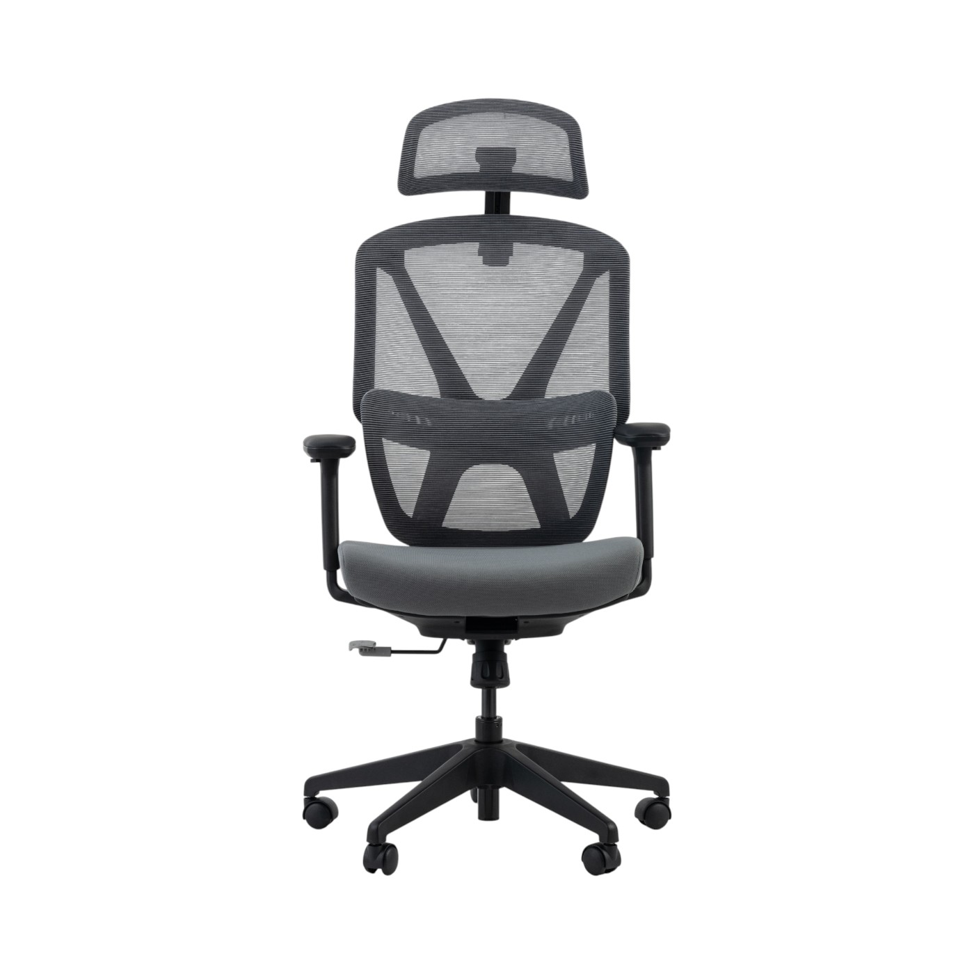 CAGUUU アクシスエルゴライトオフィスチェア mj002505003001を検証