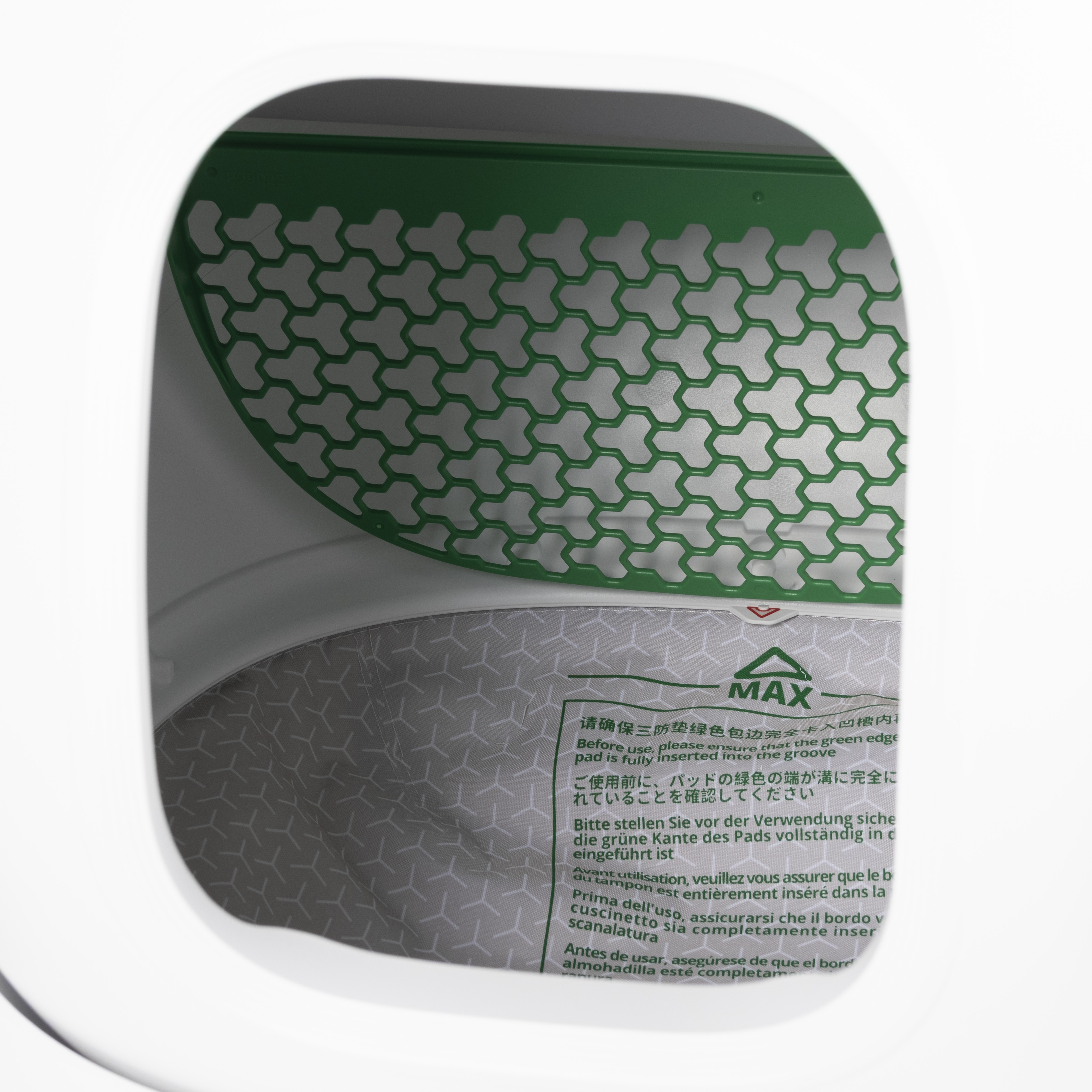 PETKIT 猫 トイレ 自動トイレ PURE MAX2 pkt-p9902bac-1e.jpg