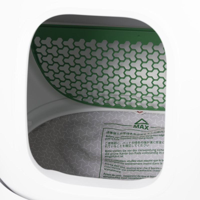 PETKIT 全自動猫トイレPure Max2 P9902を検証レビュー!猫用自動トイレ PETKIT 全自動猫トイレPure Max2 P9902を検証レビュー!猫用自動トイレ