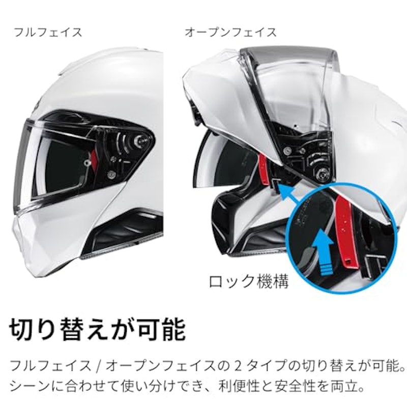 RPHA 91 ソリッド 3