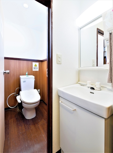 西船橋駅前HOTEL 4